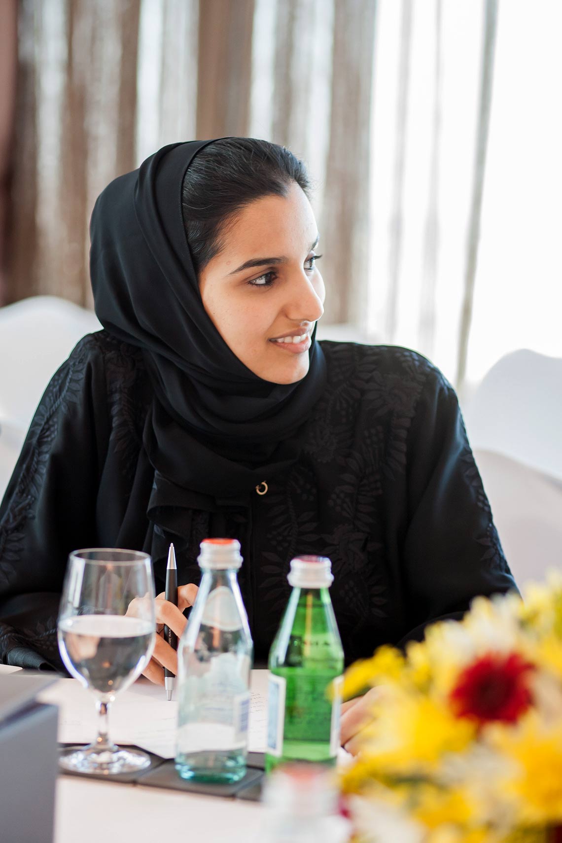 20121202-Intercontinental-Meeting-15.jpg