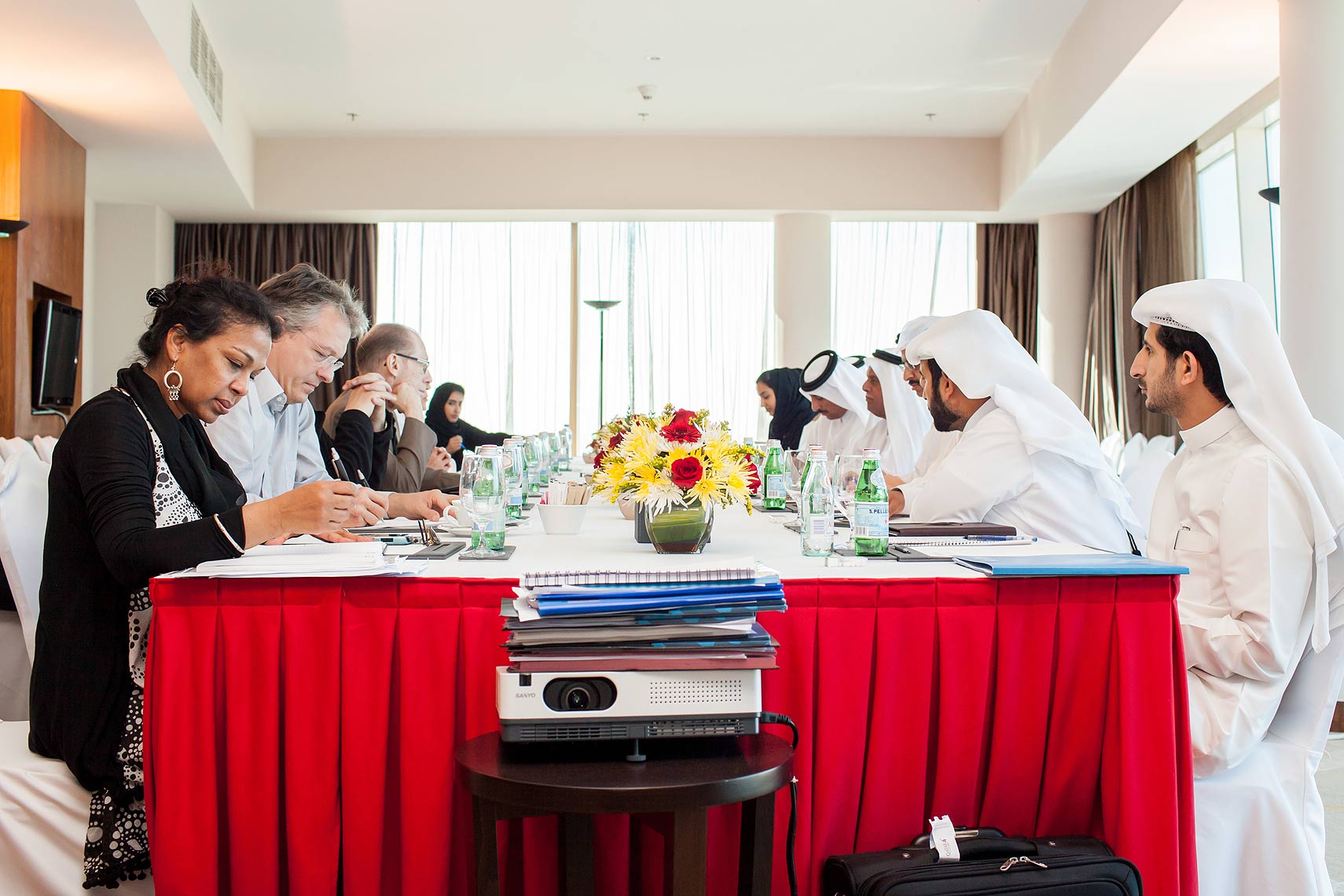 20121202-Intercontinental-Meeting-9.jpg