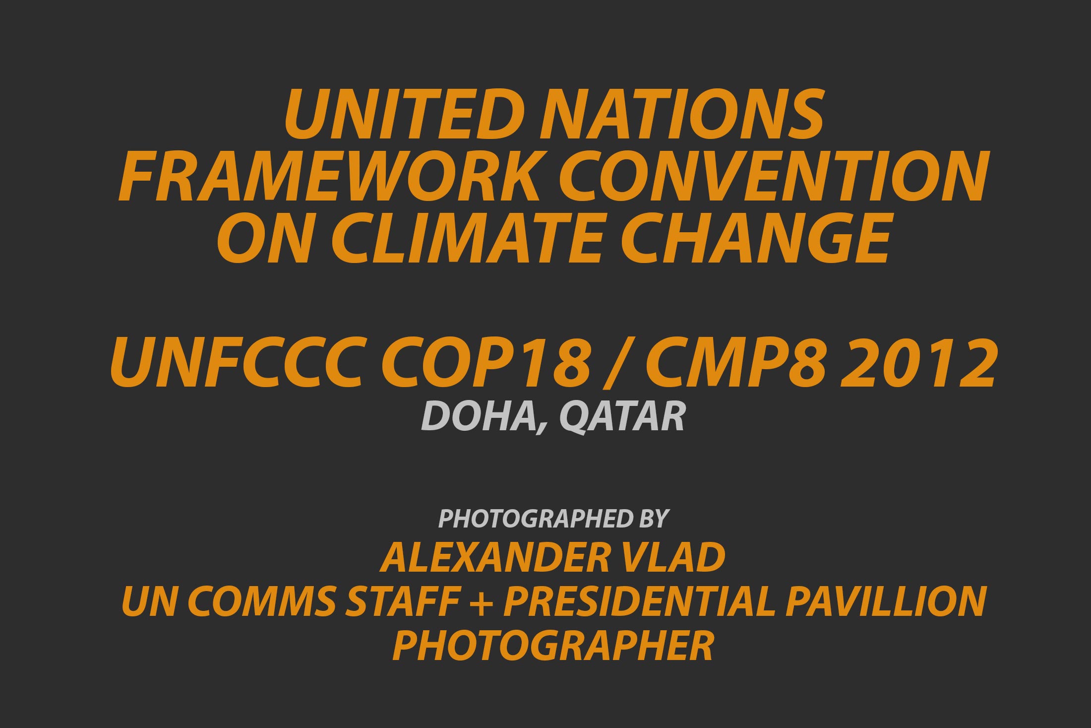 CCS2020_CAPTION-UNFCCC-02