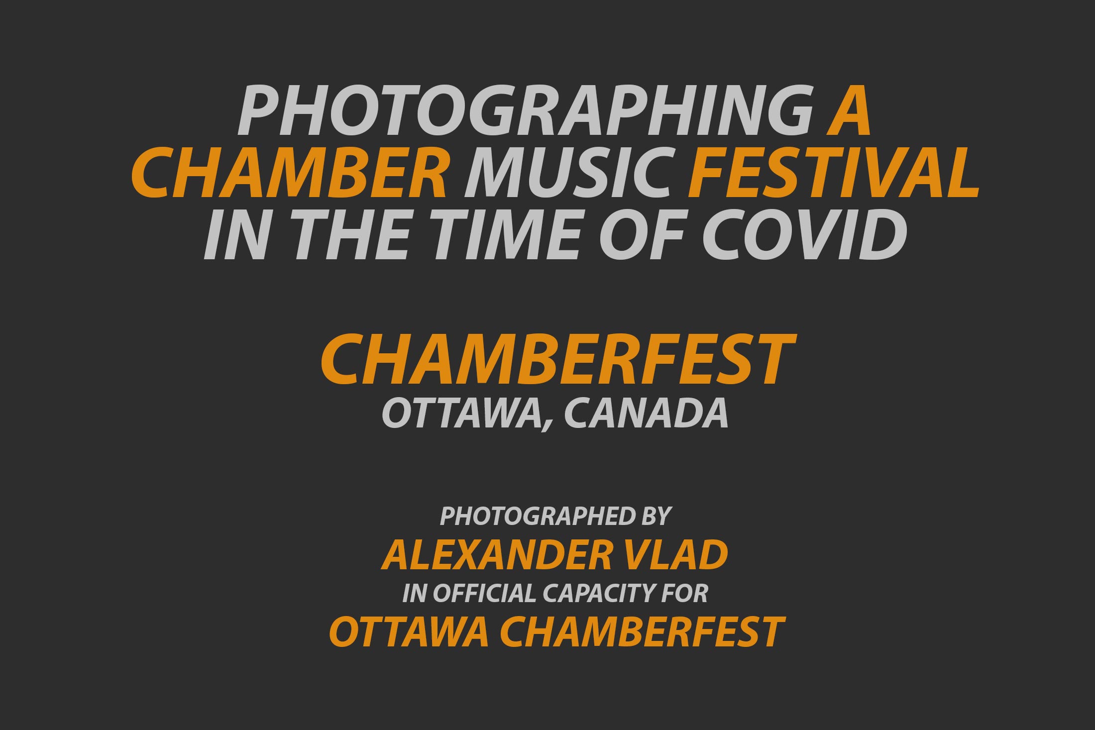 CCS2021_CAPTION-CHAMBERFEST-01