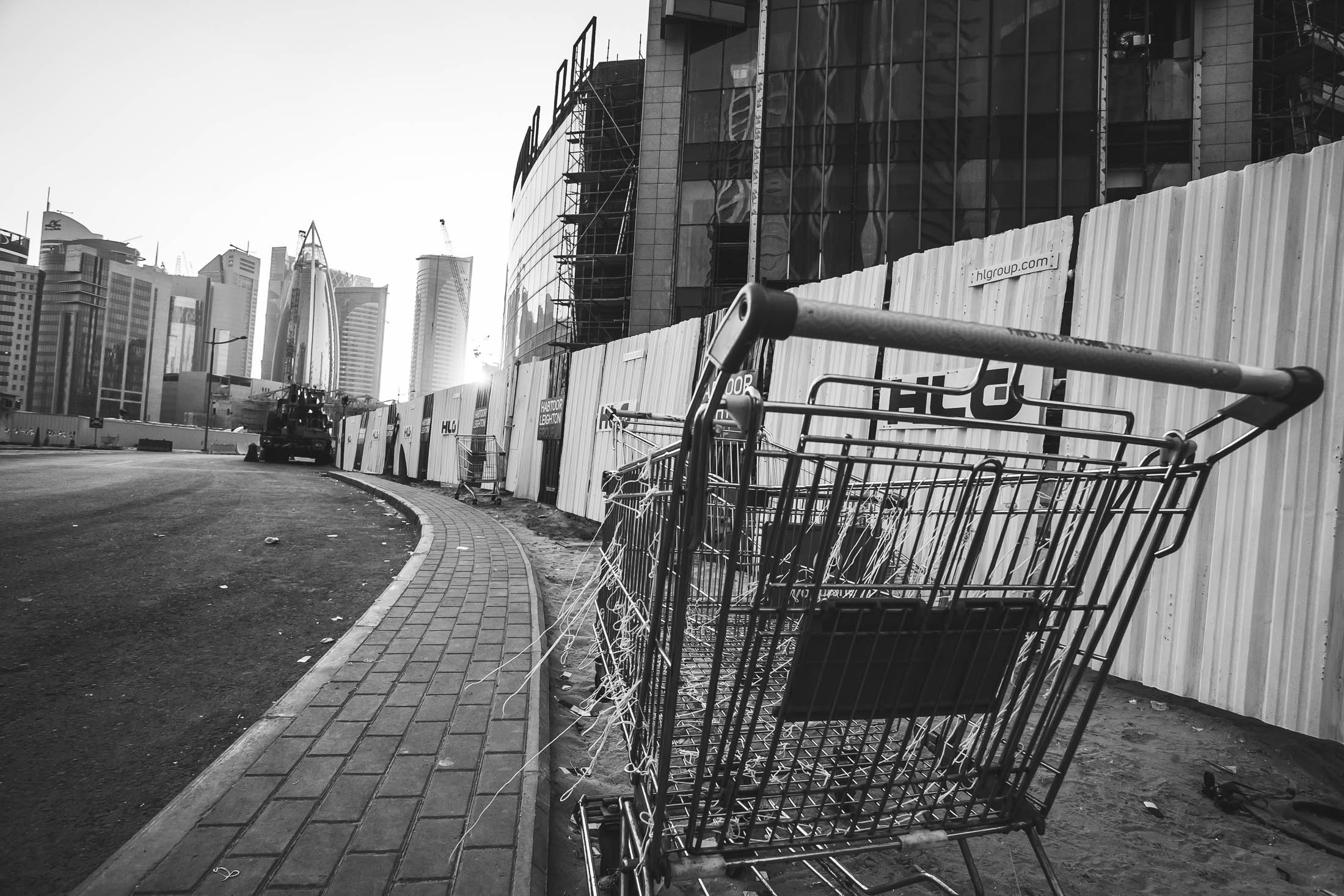 Qatar_Labour02-144