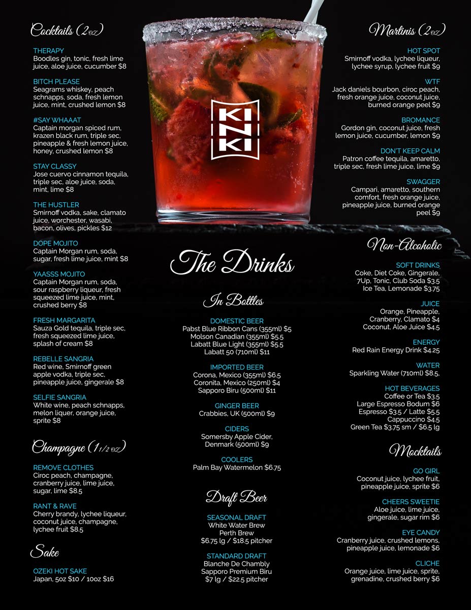 The-Drinks-web