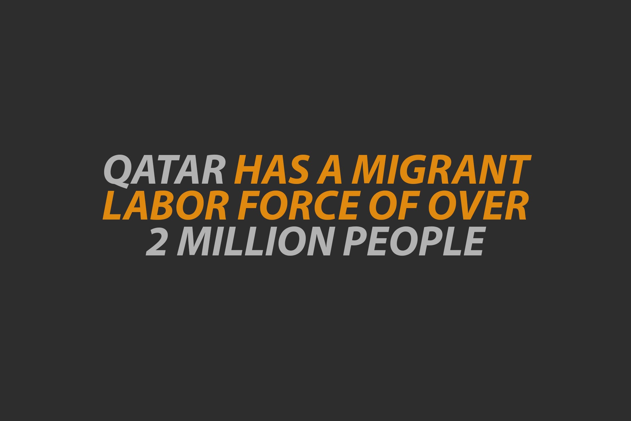_qatar-data_01