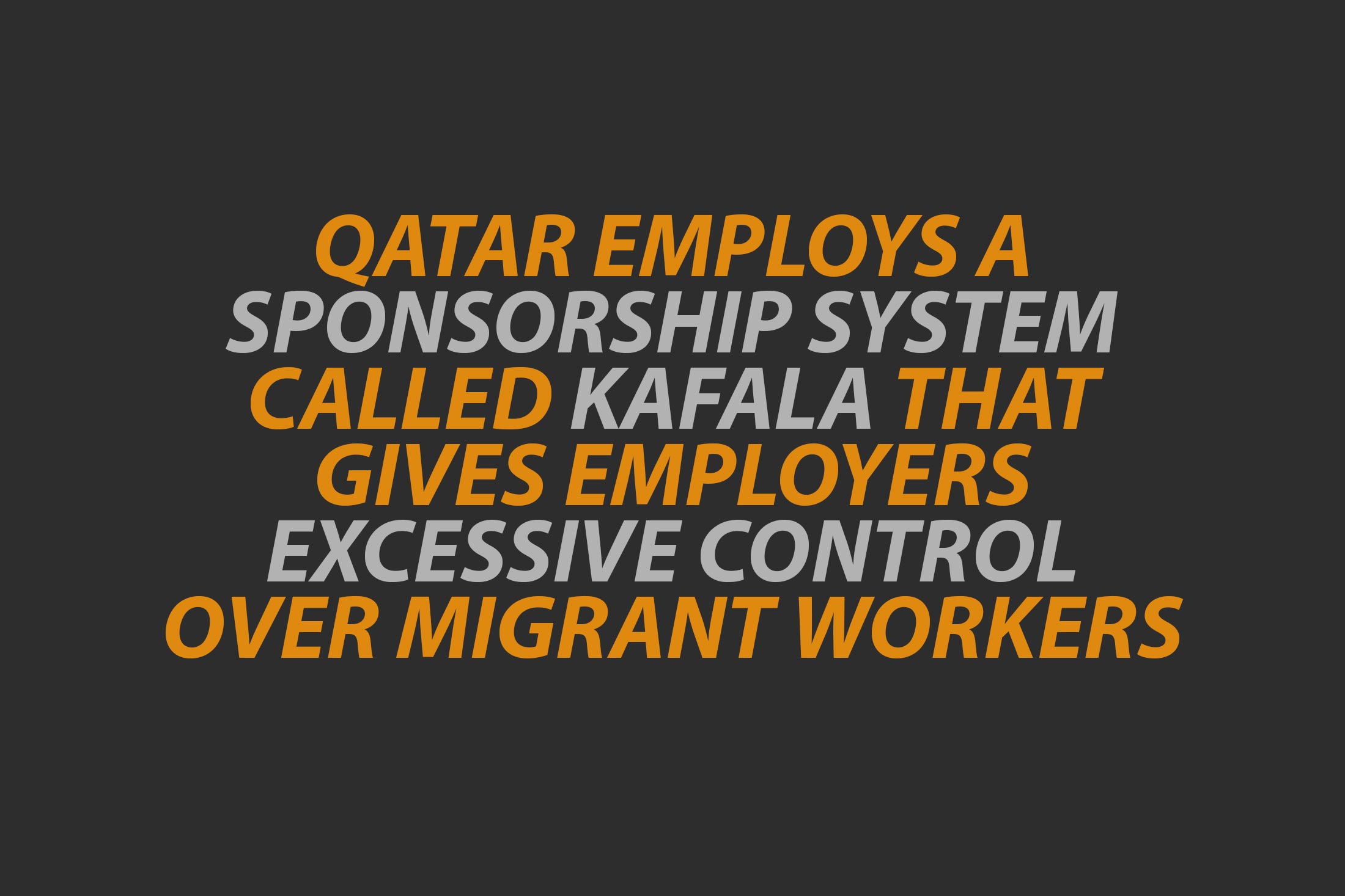 _qatar-data_03