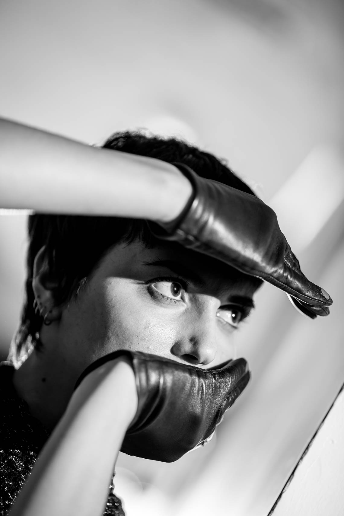 flofferz_web-21