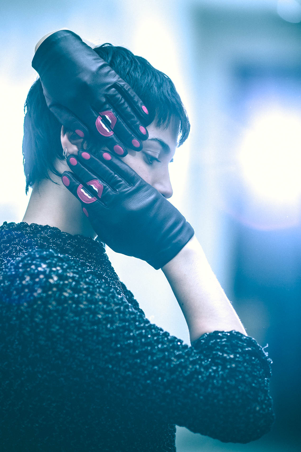 flofferz_web-9
