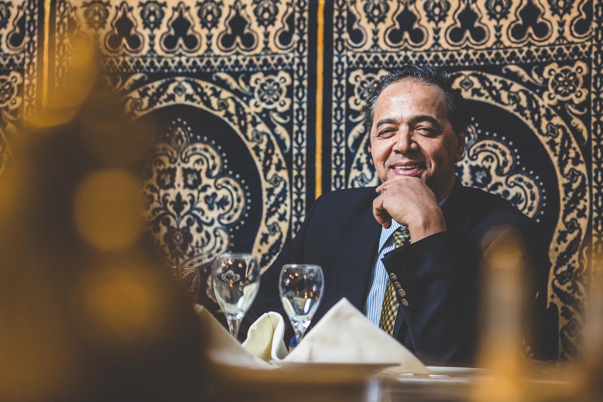 kasbah-site1_web-5