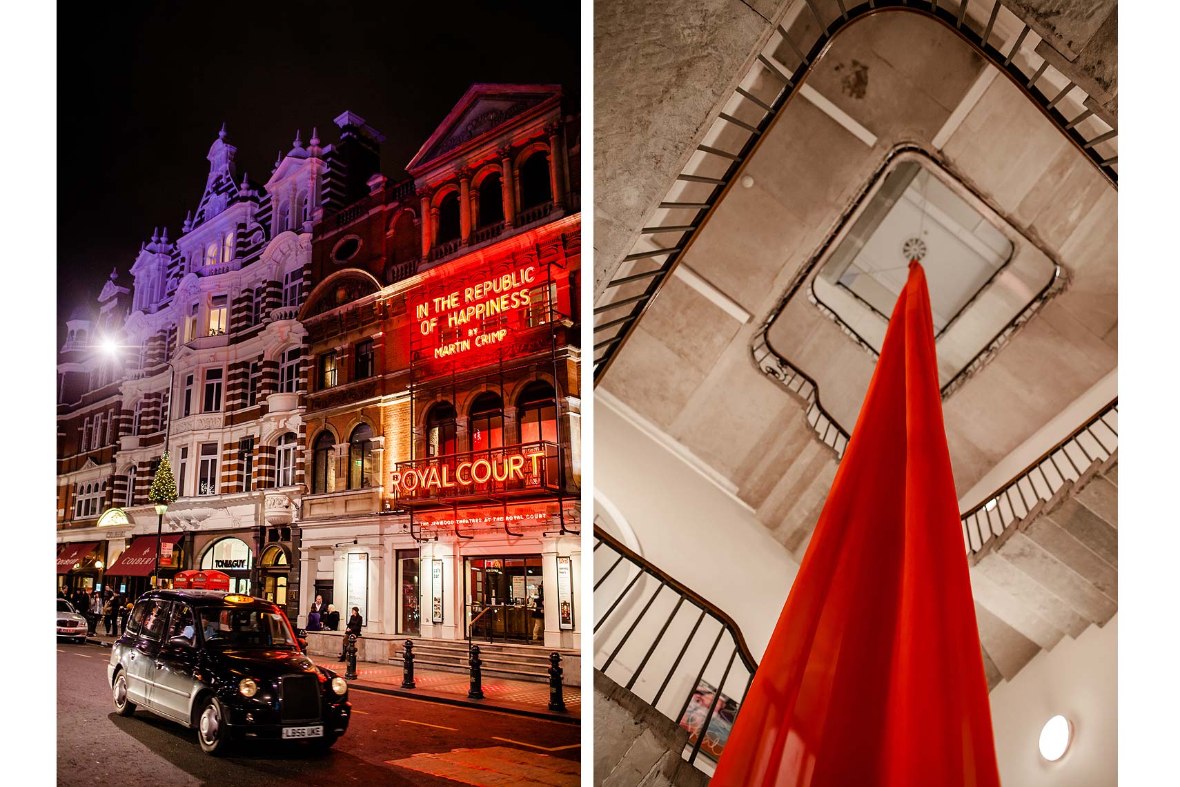 london-strand-theatre.jpg