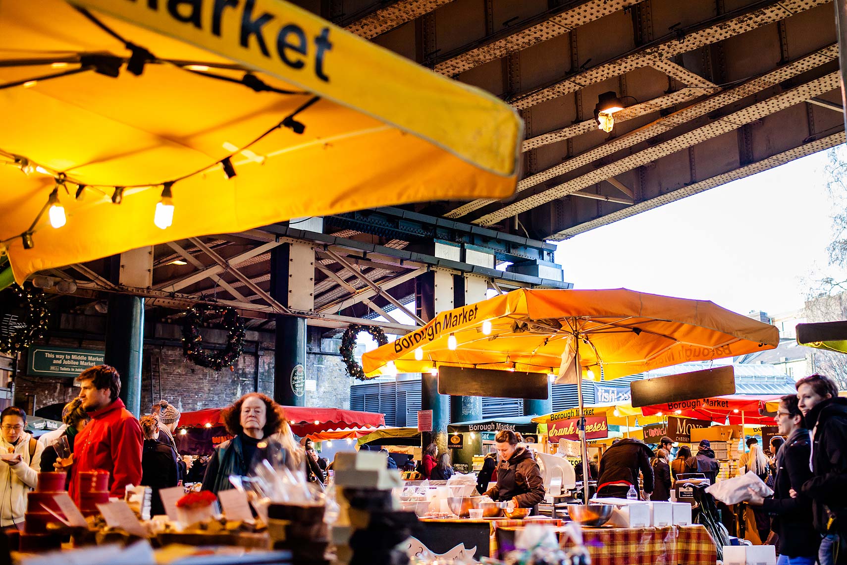 london1_borough-market.jpg