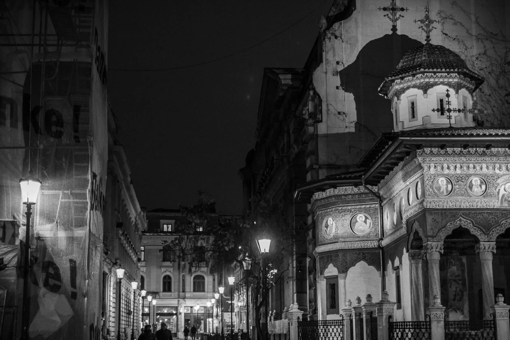 romania_1_site-83